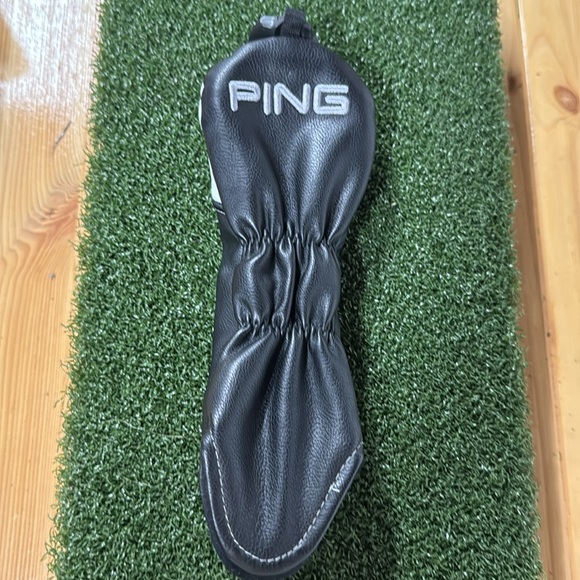 Ping G430 Hybrid Headcover - Picture 3 of 3